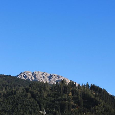 Funerhof Innsbruck Eksteriør bilde