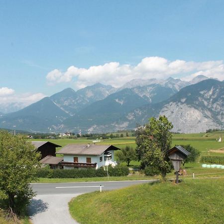 Funerhof Innsbruck Eksteriør bilde